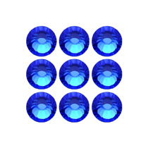 Sapphire