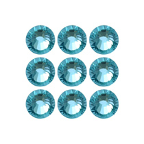 Aquamarine