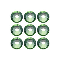 Peridot