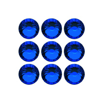 Capri Blue